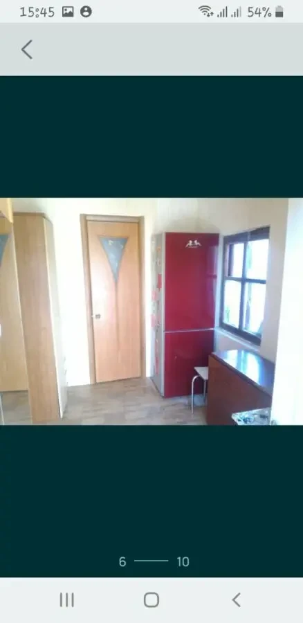 продам свой дом 5