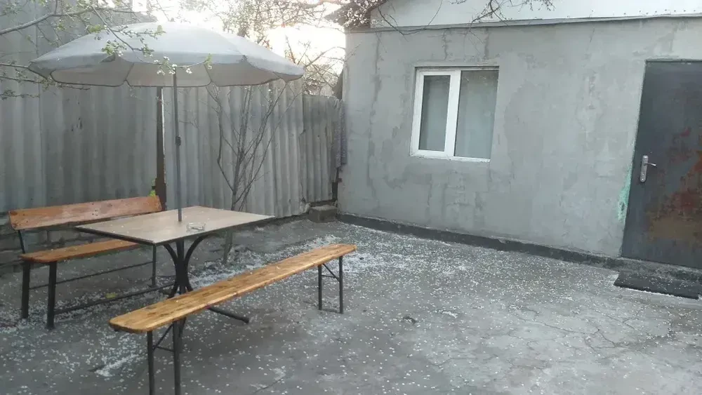 продам свой дом 10