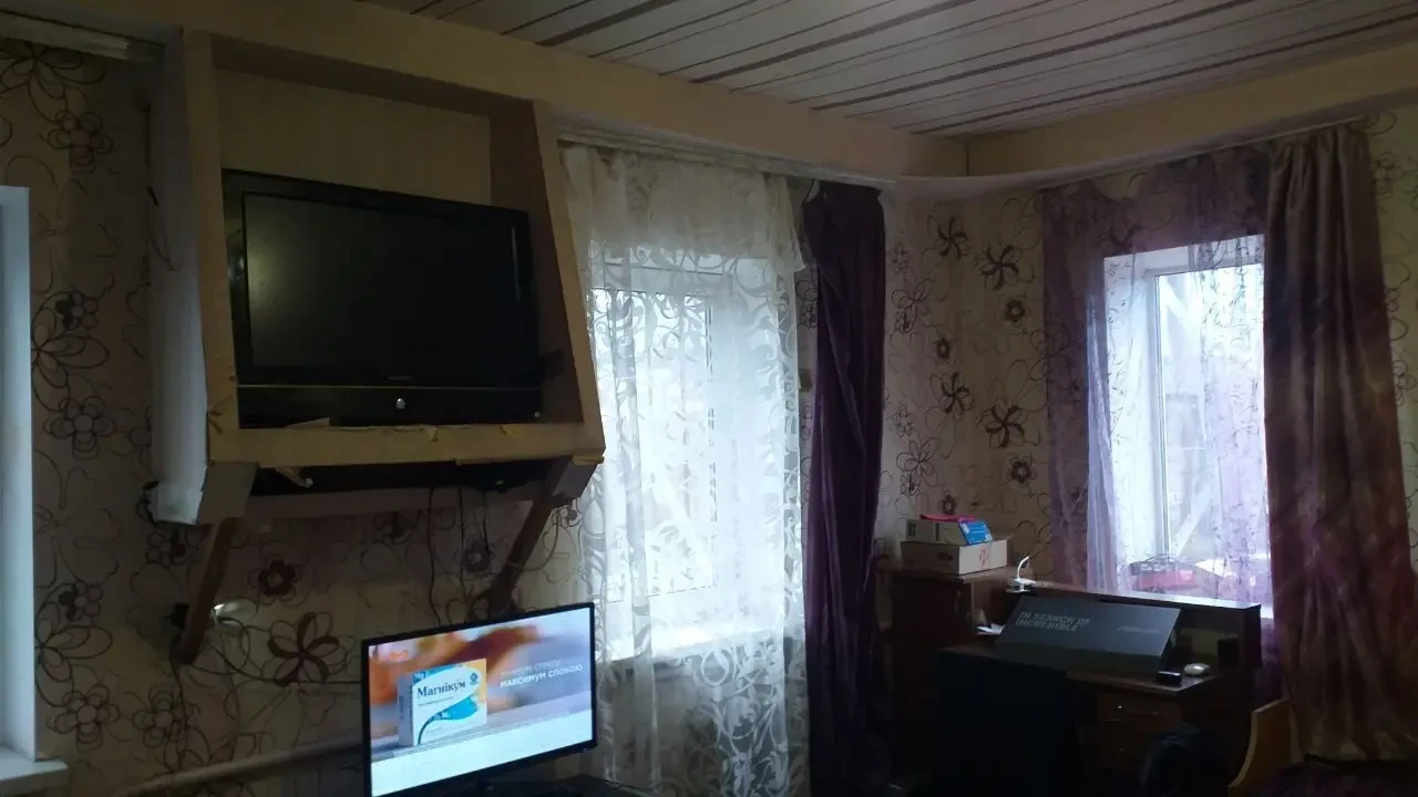 продам свой дом 7