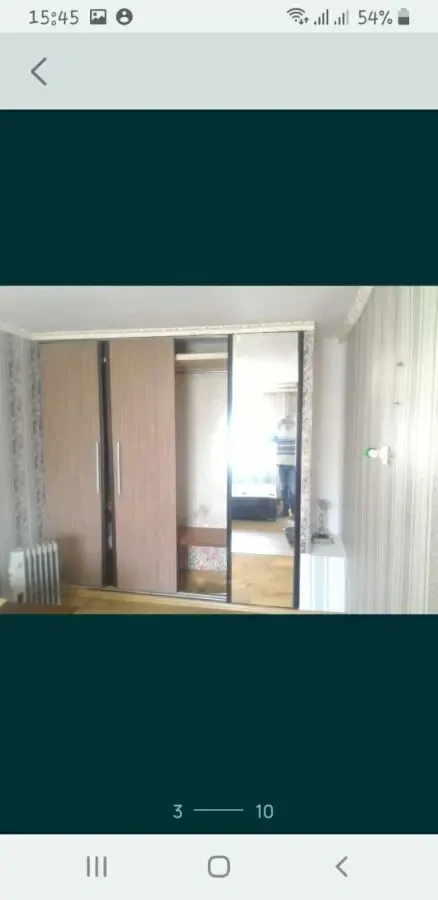 продам свой дом 2