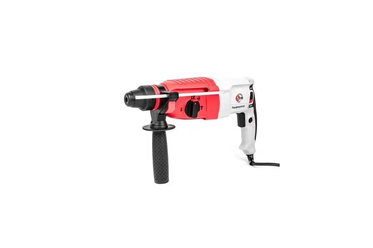 Перфоратор прямой Intertool - 850 Вт