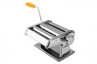 Локшинорізка - 195мм