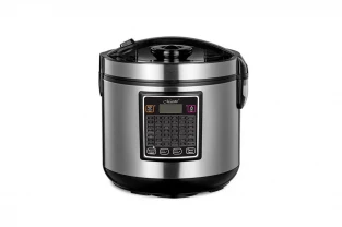 Мультиварка Maestro - 900Вт x 5л x 42 программи