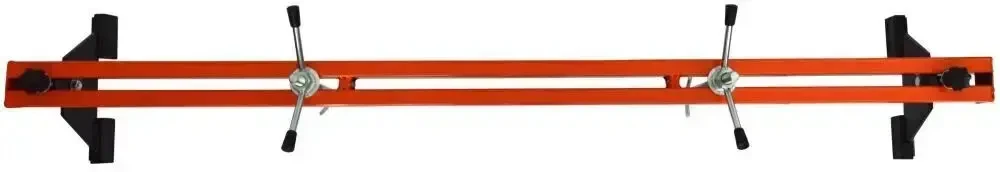 Траверса для ремонту двигуна LEX 500 кг LXESBS01 2