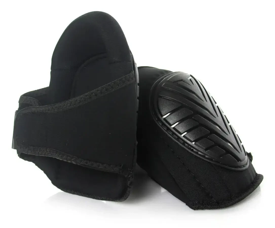 Гелеві наколінники для ремонту 3