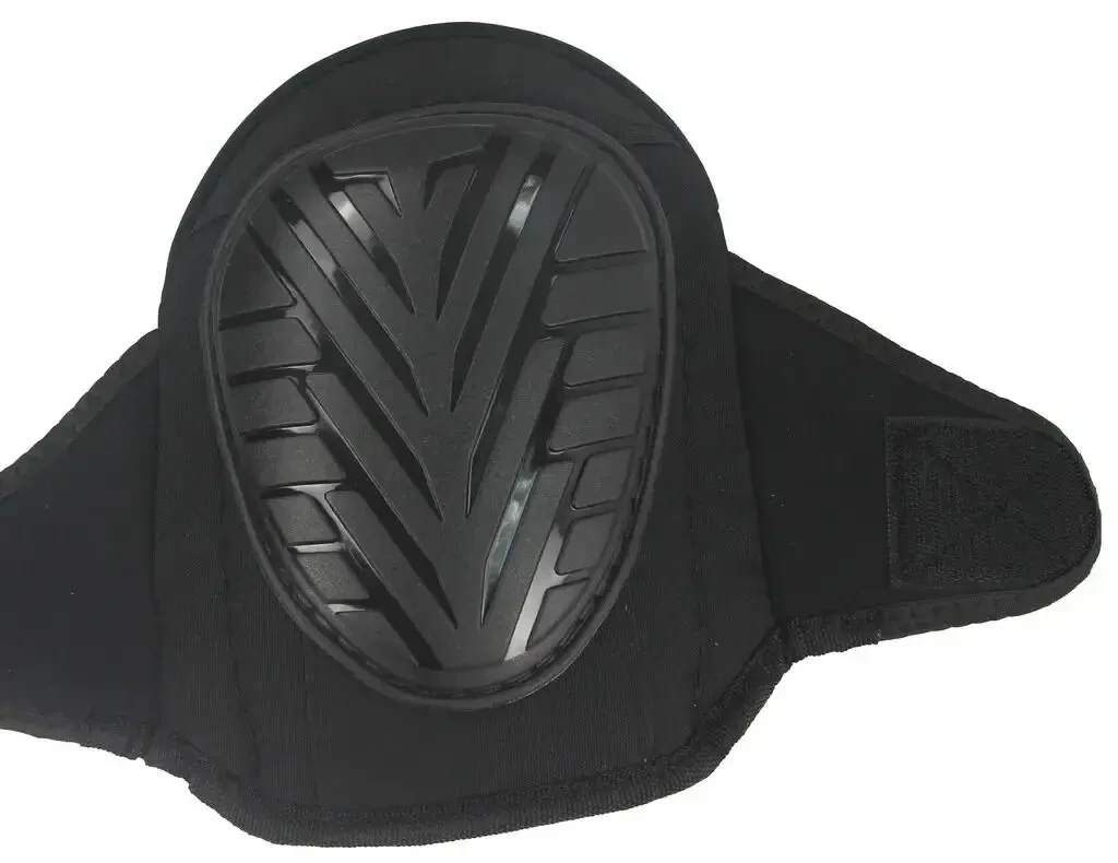 Гелеві наколінники для ремонту 4