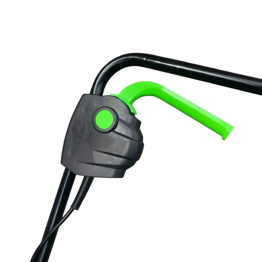 Газонокосарка електрична KING KGLM32 7