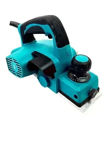 Рубанок електричний ALFA ALEP82-12 3