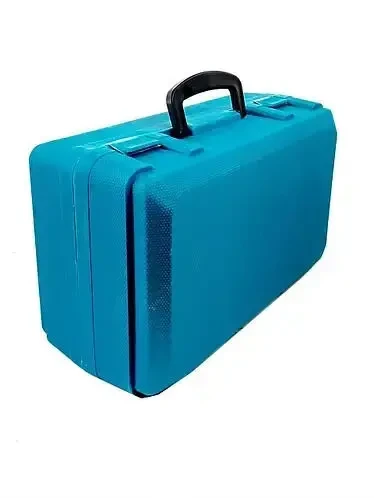 Рубанок електричний ALFA ALEP82-12 5