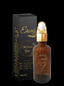 Масло для ухода за кожей