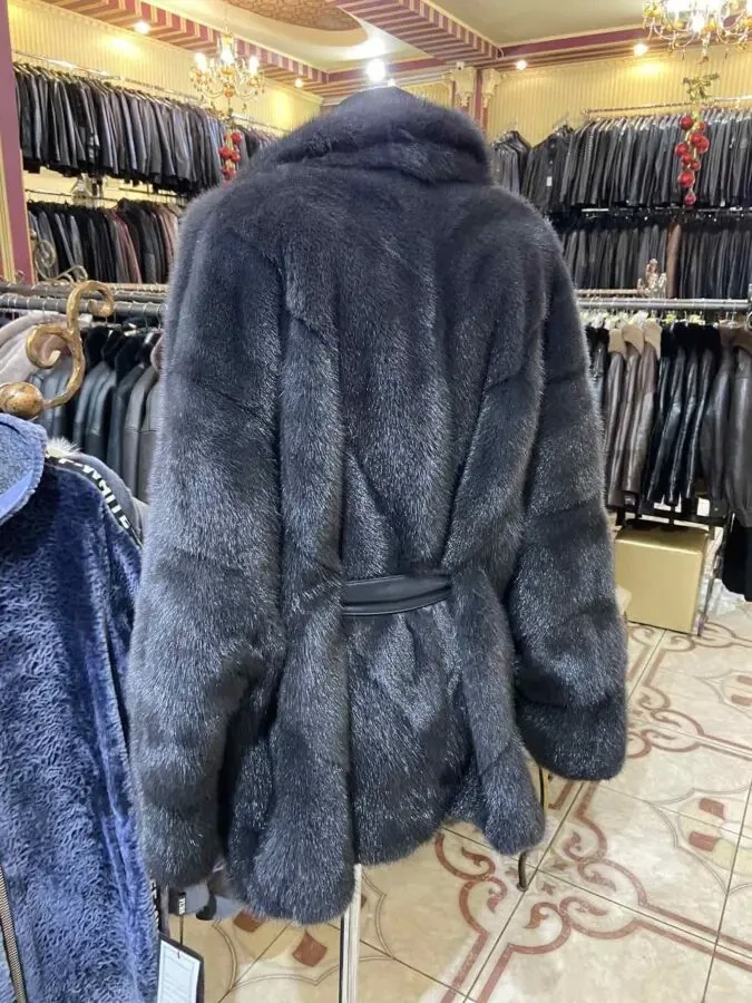 Норкова шуба Греція 3