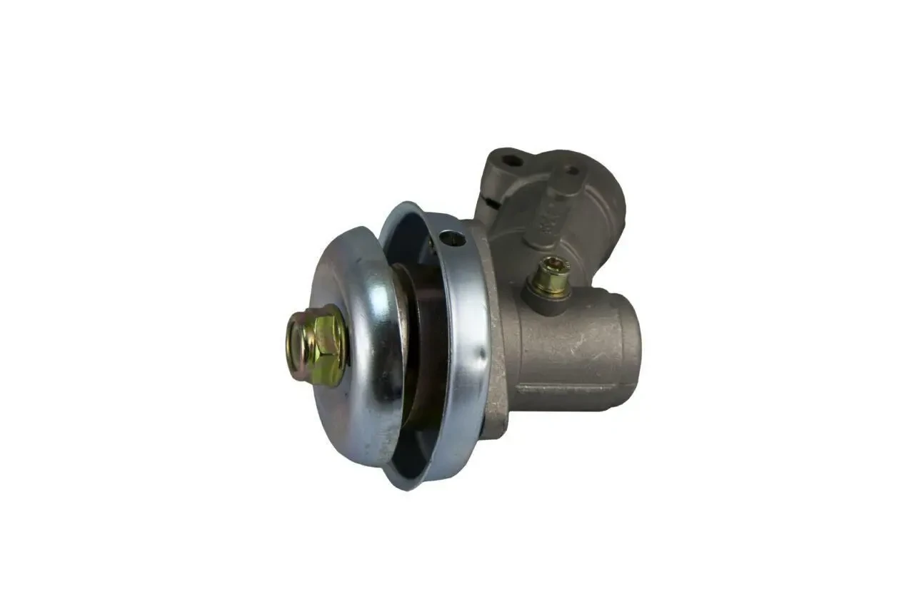 Редуктор нижній KosiKosa БК - 7 шліцов, 26 мм 2