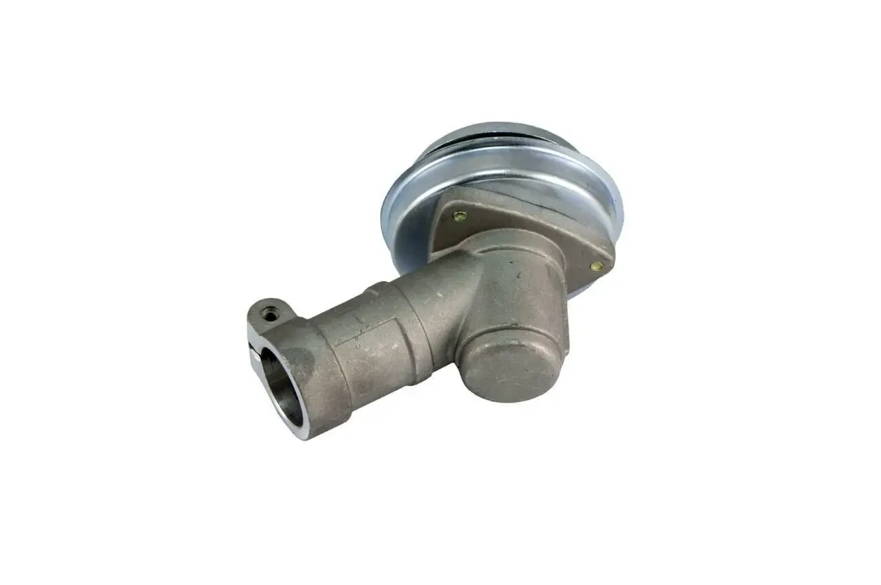 Редуктор нижній KosiKosa БК - 7 шліцов, 26 мм 3