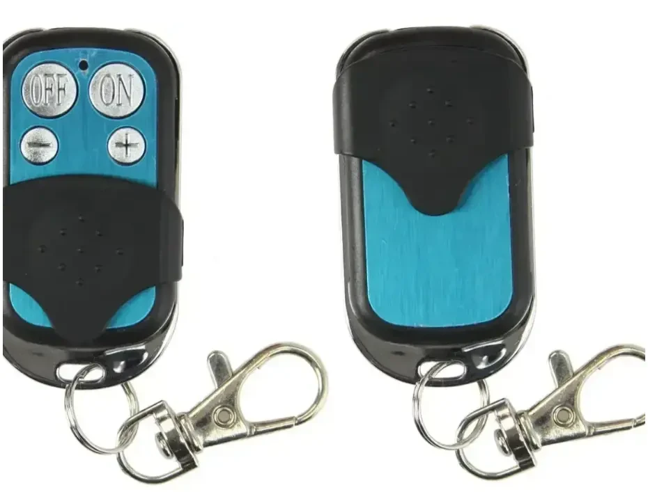 Автономний дизельний обігрівач lex lxoh12kw 12 квт 8