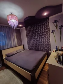 Оренда 2-х кімн кв біля ринку Південний