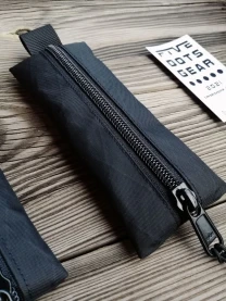 Ключниця x-pac органайзер pouch пауч поуч чохол для ключів ікспак