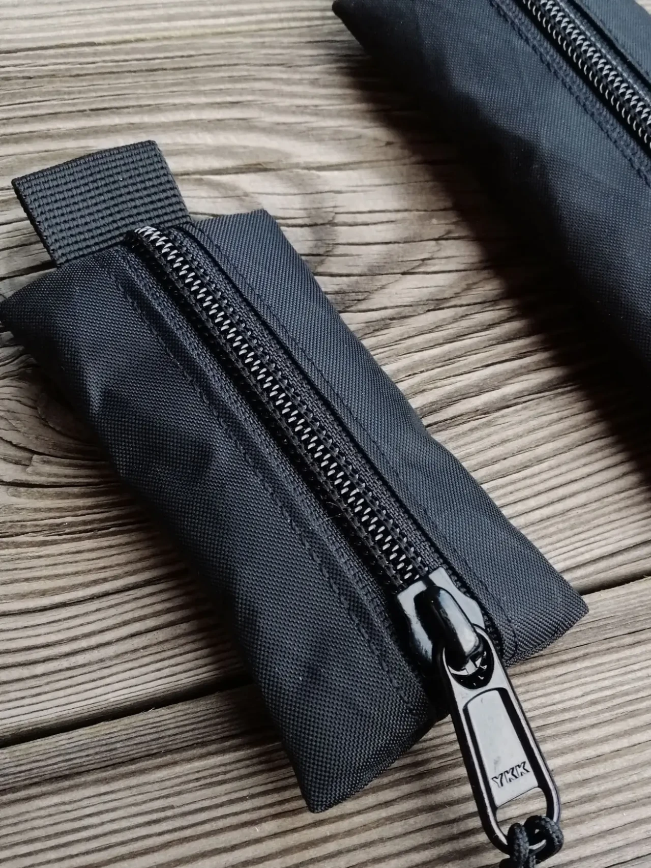 Ключниця x-pac мини органайзер pouch пауч поуч чохол для ключів xpack