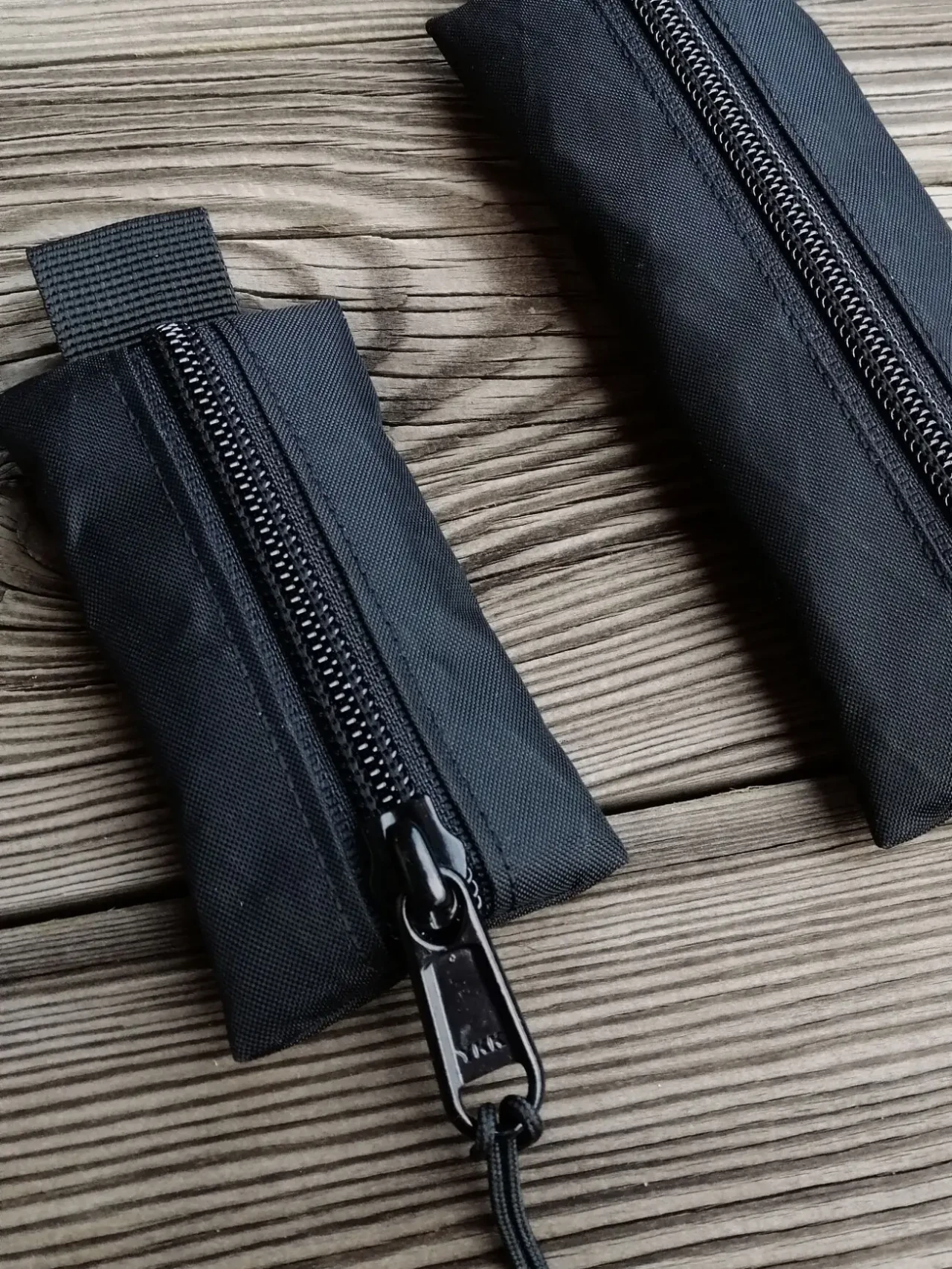 Ключниця x-pac мини органайзер pouch пауч поуч чохол для ключів xpack 5