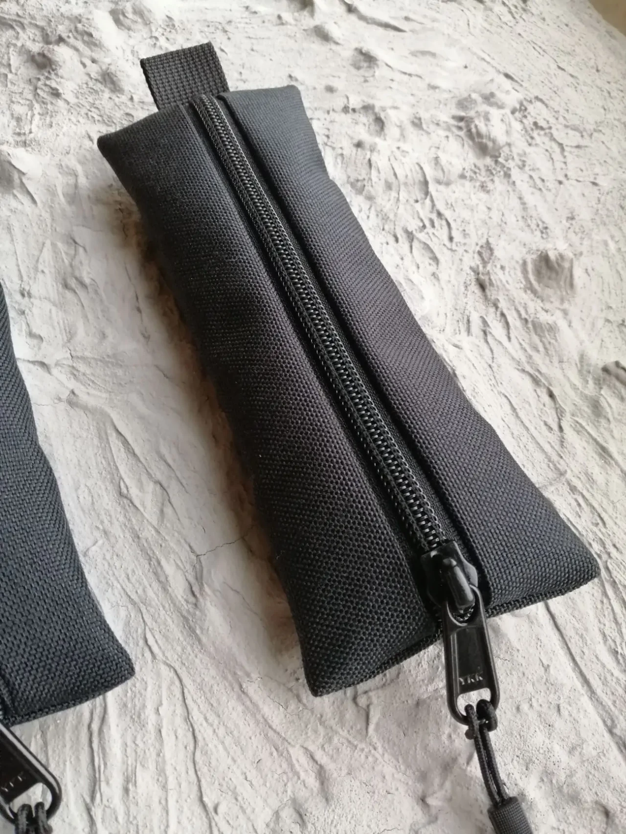 Ключниця чохол для ключів кордура велика пенал cordura монетниця пауч 6