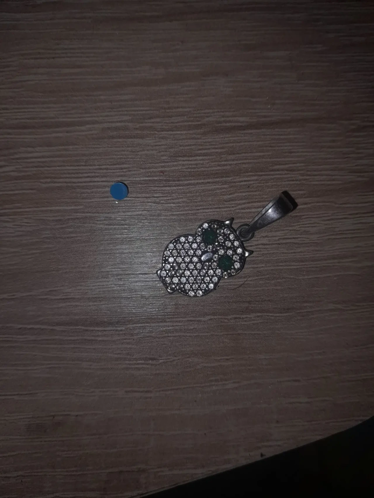 Продам прикраси 4