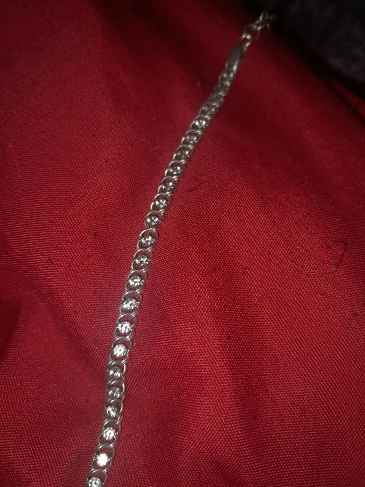 Продам прикраси 2