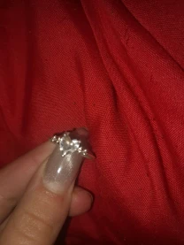 Продам прикраси