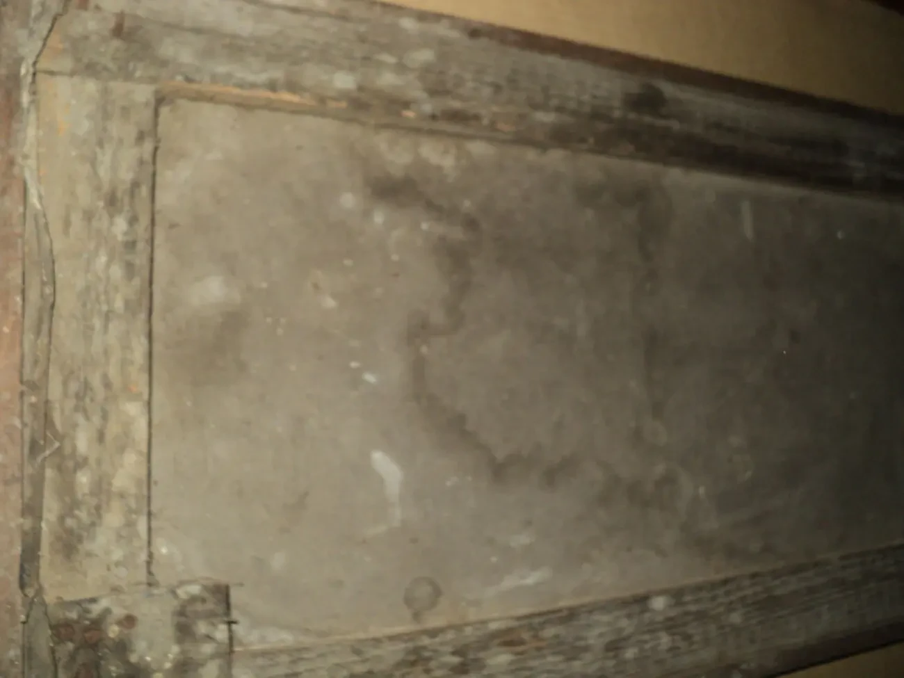 Старовинна картина 10