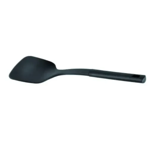 Набір посуду Tefal Daily Cook 11 предм. 6