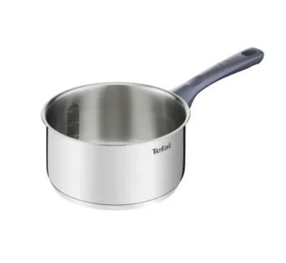 Набір посуду Tefal Daily Cook 11 предм. 3