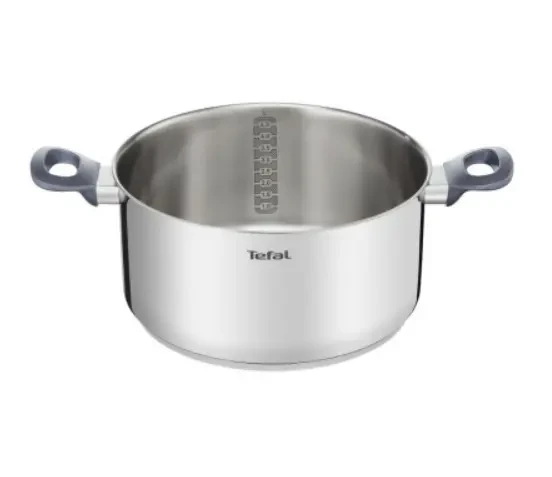 Набір посуду Tefal Daily Cook 11 предм. 10