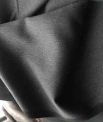 Брюки юбка ткань тесно серая новая раритет