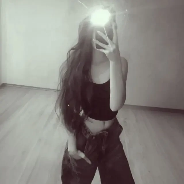 Перекладач текстів