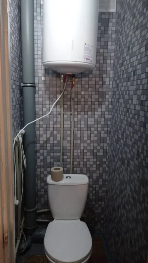 Здам 2 кімнатну квартиру Лівобережний - 3 вул. МиколиМіхновського 3