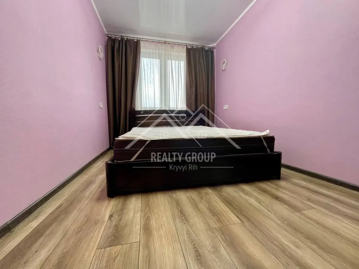 Продаж  чудової 2к квартири по вул. Чарівна (8 лікарня) 3