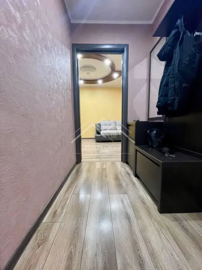 Продаж  чудової 2к квартири по вул. Чарівна (8 лікарня) 9