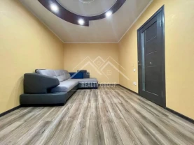 Продаж  чудової 2к квартири по вул. Чарівна (8 лікарня)