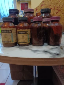 антисептичний засіб