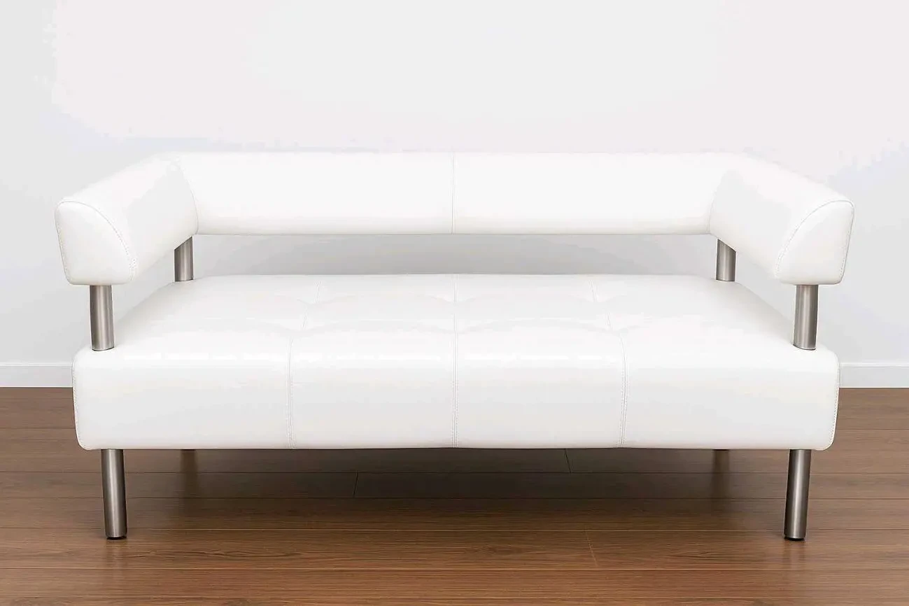 Новий диван 2-ка