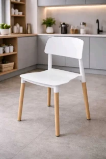 Кухонний стілець IDEA GAMA