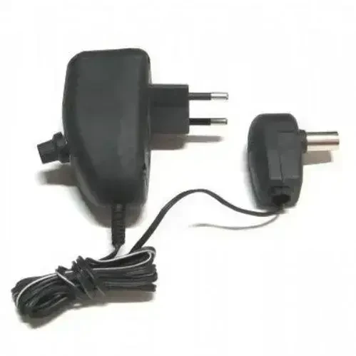 Новий Адаптер для TV 14266AD 2