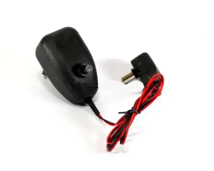 Новий Адаптер для TV 14266AD