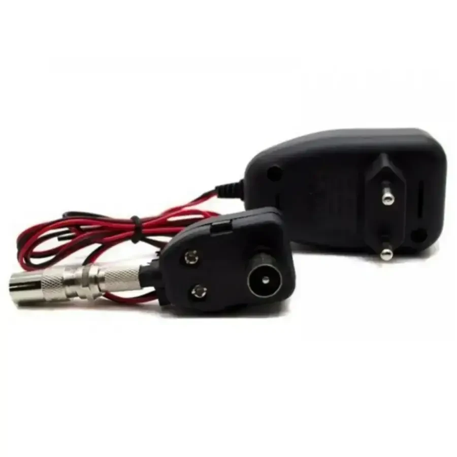 Новий Адаптер для TV 14266AD 3