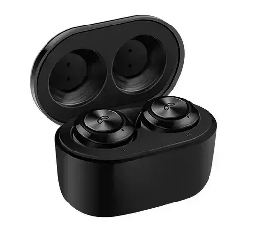 Нові Бездротові навушники гарнітура А6 Bluetooth 2