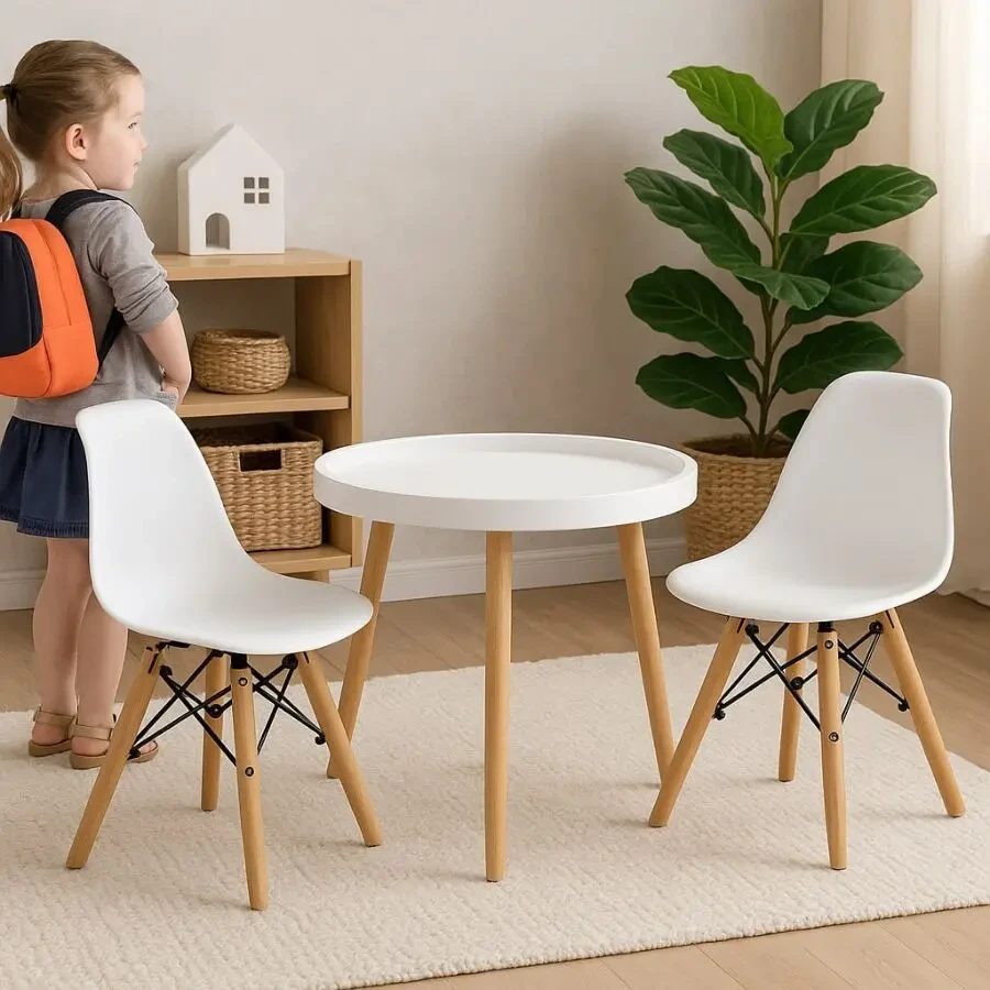 Журнальний столик Осака 3