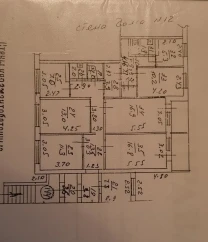 Продажа офісу