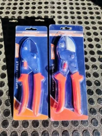 Професійні сікатори Alangger AG-6009, AG-6009A