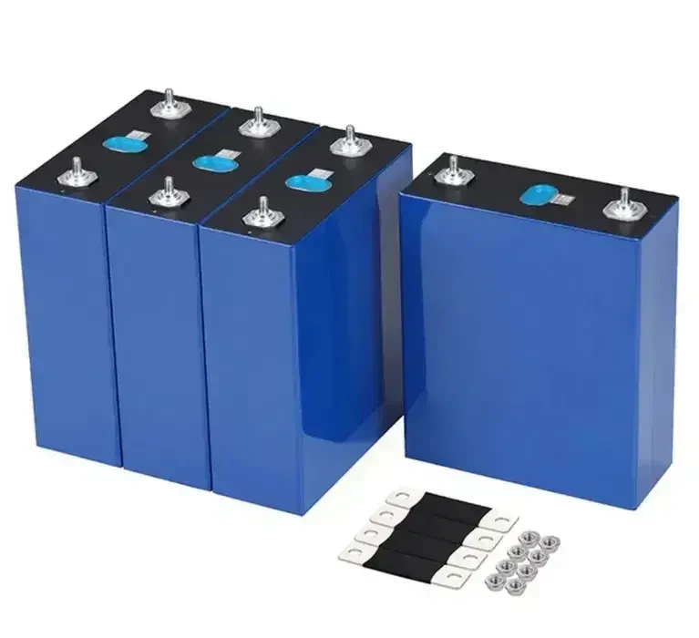 Акумулятор eve lf314ah 2