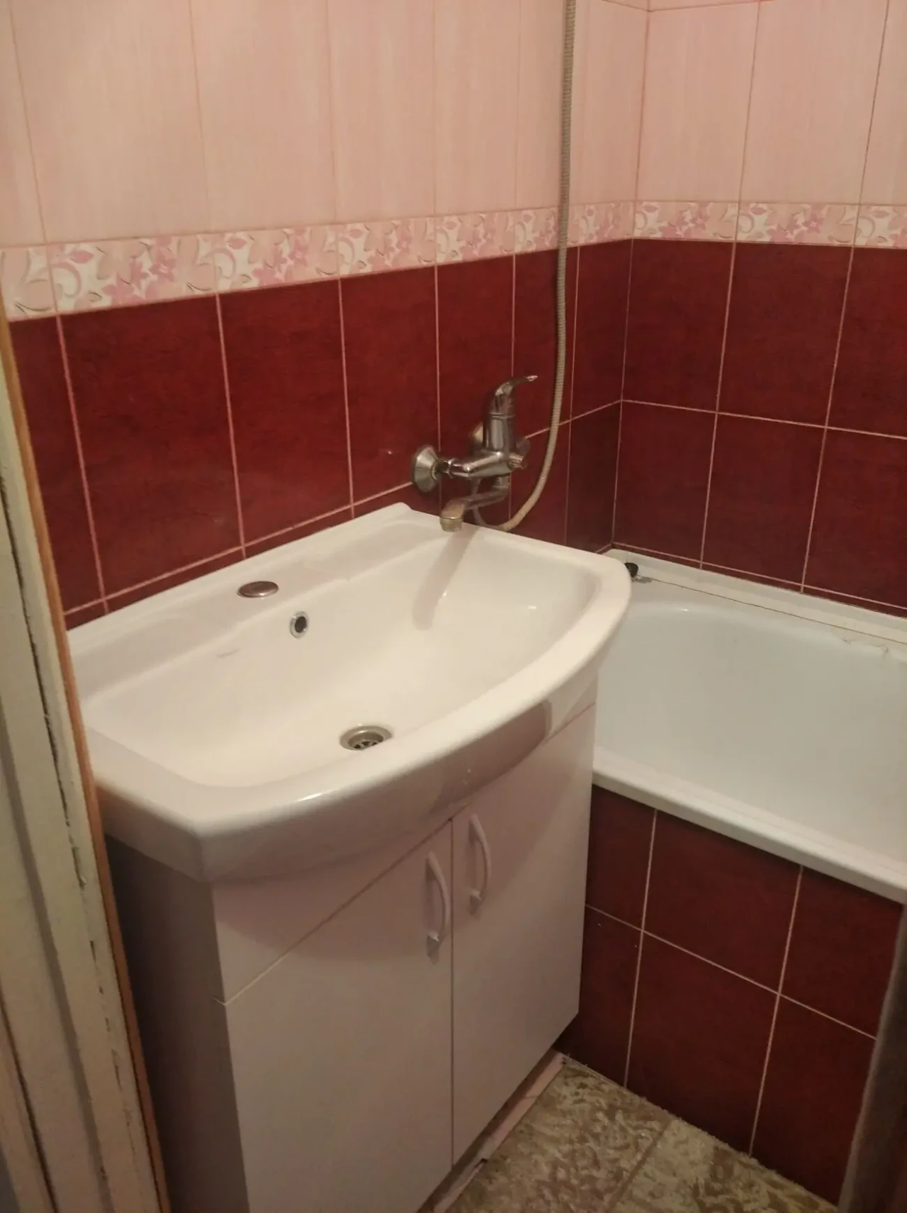 1к квартира в Центрі, світло 24/7 4