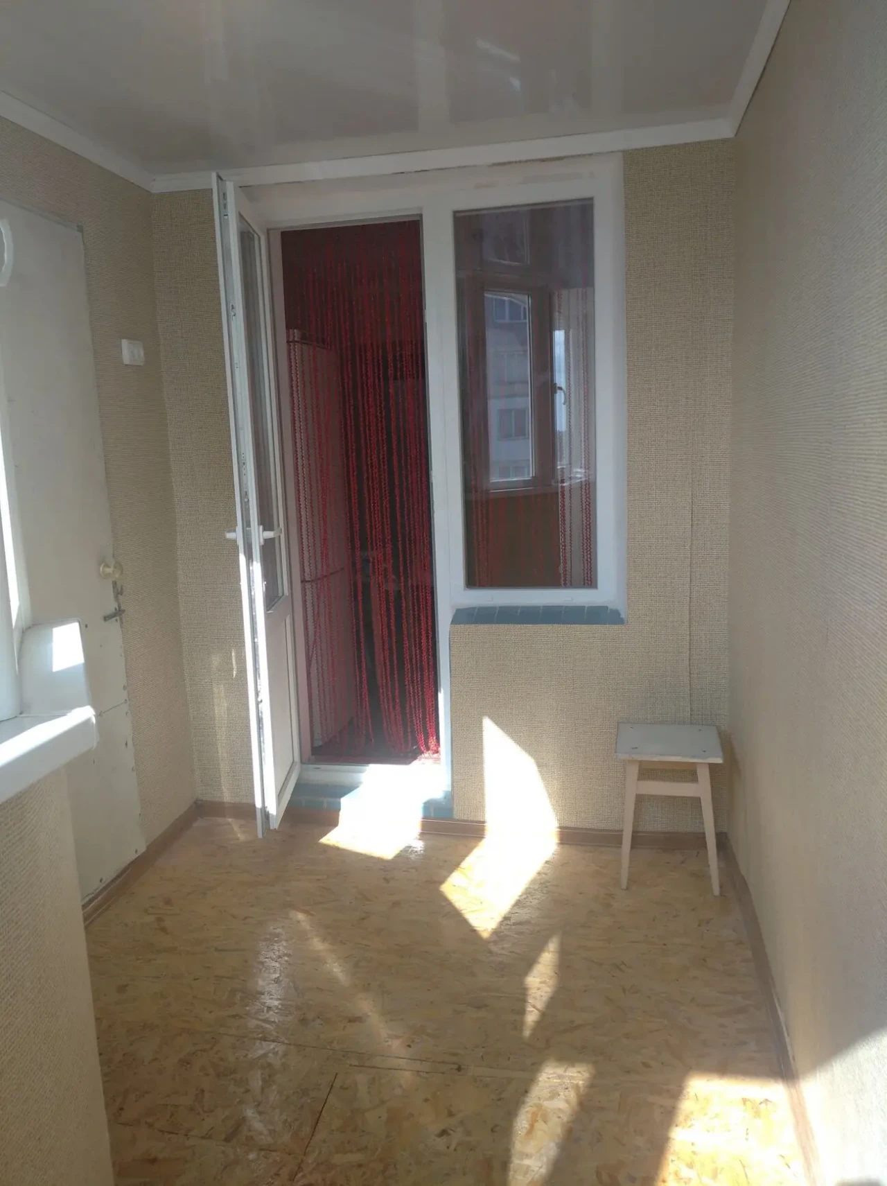 1к квартира в Центрі, світло 24/7 10