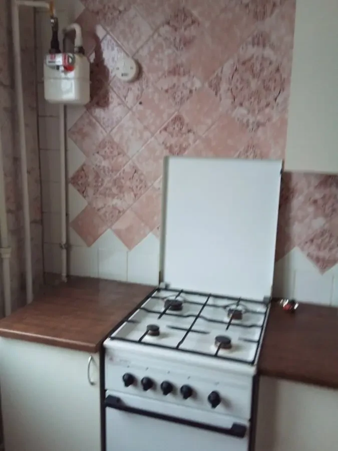 Продам 2 х ком кв Харьков Холодная гора 5й 9ти Ремонт 3